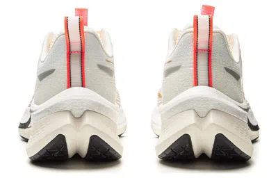 Li-ning Rouge Rabbit 7 Pro 'beige Orange' In Neutral