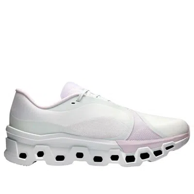 On Running X Post Archive Facti Cloudmster 2 'vapor Frost'