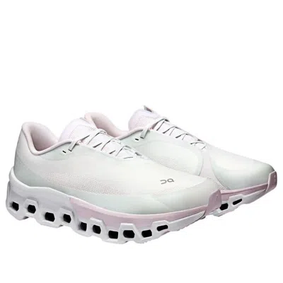 On Running X Post Archive Facti Cloudmster 2 'vapor Frost'