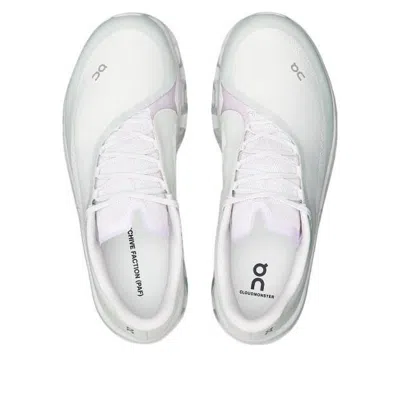 On Running X Post Archive Facti Cloudmster 2 'vapor Frost'