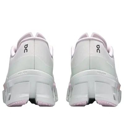 On Running X Post Archive Facti Cloudmster 2 'vapor Frost'