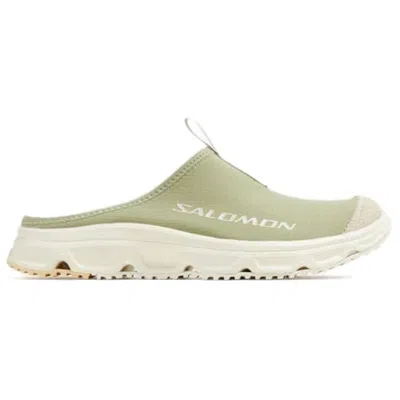 Salomon Rx Slide 3.0 Recovery Shoes In Multi