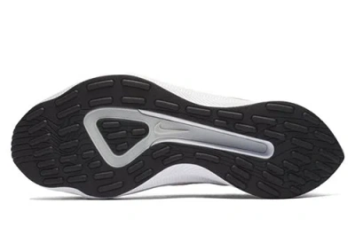 Nike (wmns)  Exp-x14 'light Bone' In Multi