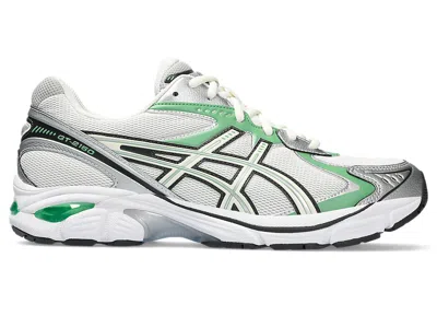 Asics Gt-2160 'cream Bamboo' In Multi