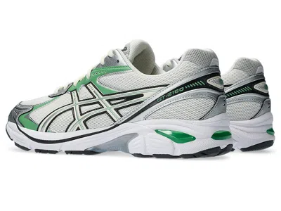 Asics Gt-2160 'cream Bamboo' In Multi