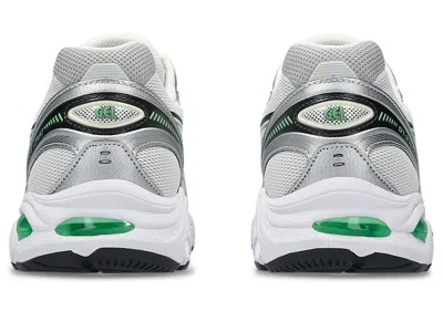 Asics Gt-2160 'cream Bamboo' In Multi