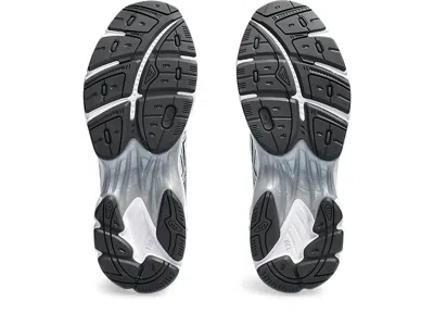 Asics Gt-2160 'cream Bamboo' In Multi