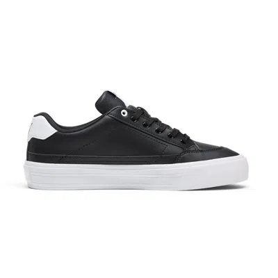 Puma Court Classic Vulc Fs Sl 'black White' In Multi | ModeSens