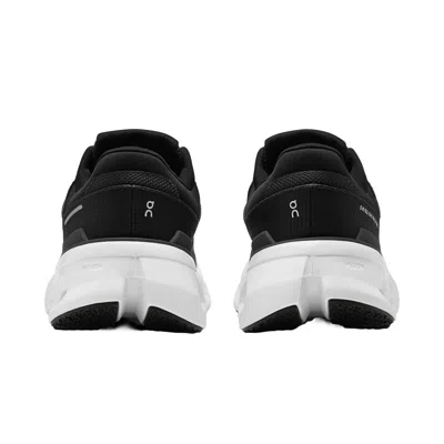 On (wmns)  Running Cloudrunner 2 'eclipse Black'