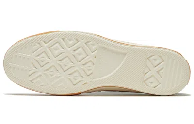 Converse Chuck 1970s Low Top In Multi