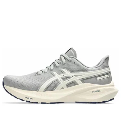 Asics Gt-2000 13 Atc 'grey Cream' In Multi