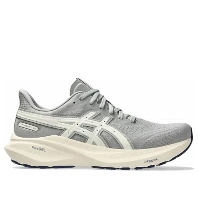 Asics Gt-2000 13 Atc 'grey Cream' In Multi