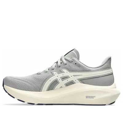 Asics Gt-2000 13 Atc 'grey Cream' In Multi
