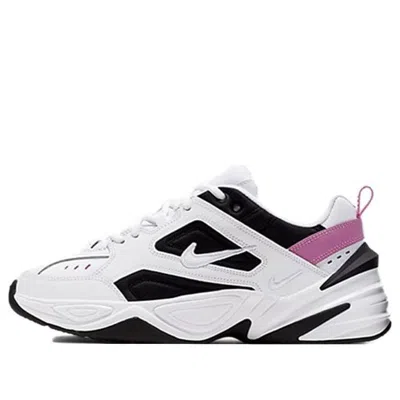 Nike (wmns)  M2k Tekno 'china Rose' In Multi