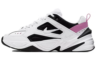 Nike (wmns)  M2k Tekno 'china Rose' In Multi