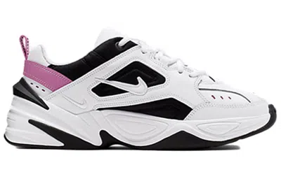 Nike (wmns)  M2k Tekno 'china Rose' In Multi