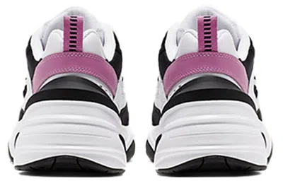 Nike (wmns)  M2k Tekno 'china Rose' In Multi