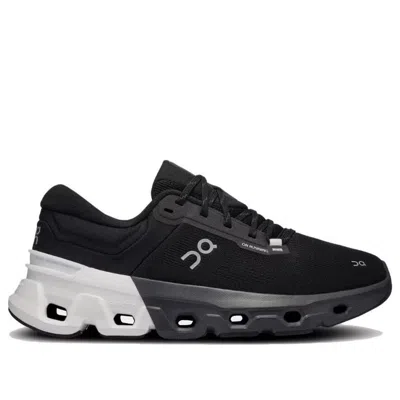 On Cloudflyer 5 In Multi