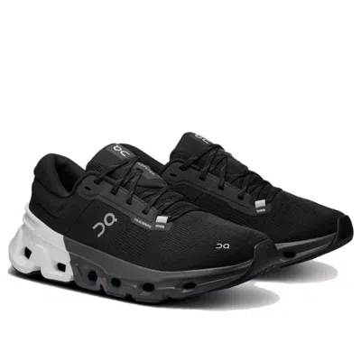 On Cloudflyer 5 In Multi