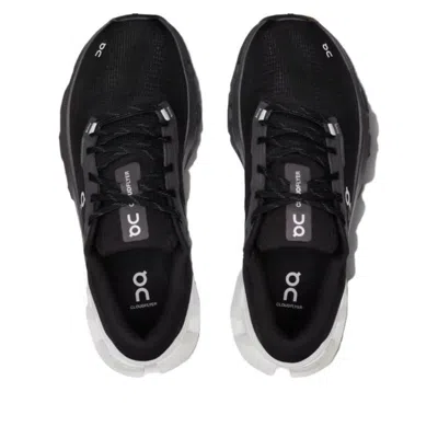 On Cloudflyer 5 In Multi