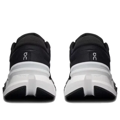 On Cloudflyer 5 In Multi