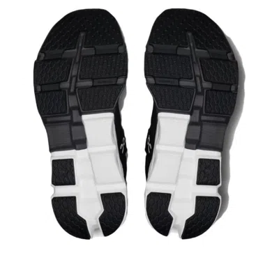 On Cloudflyer 5 In Multi