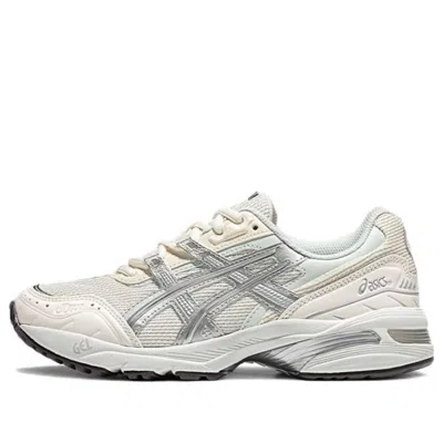 Asics Gel-1090 'silver Beige' In Multi