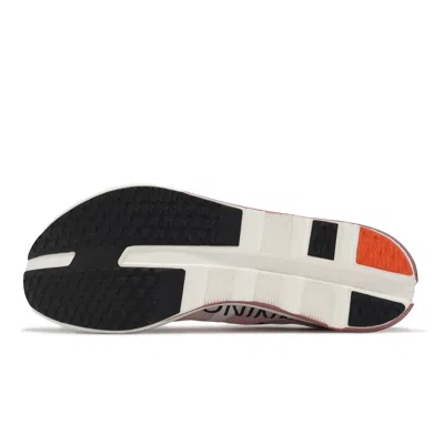 On Coudboom Echo 3 Low-top Sneakers In White