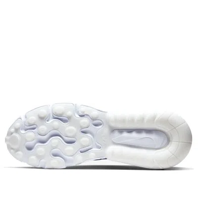 Nike (wmns)  Air Max 270 React 'gradient Shift' In Multi