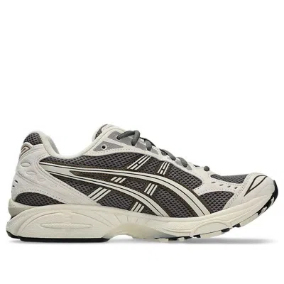 Asics Gel-kayano 14 'truffle Grey' In Gray