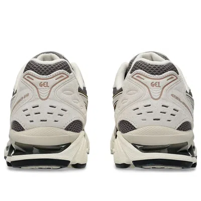 Asics Gel-kayano 14 'truffle Grey' In Gray