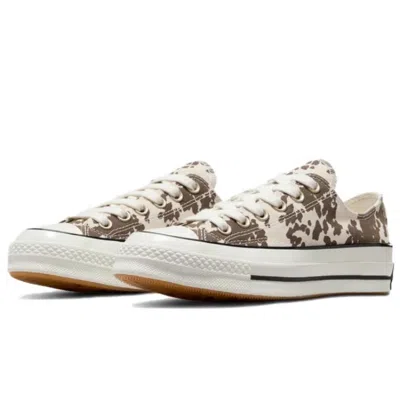 Converse (wmns)  Chuck 70 Ox 'tan White' In Multi