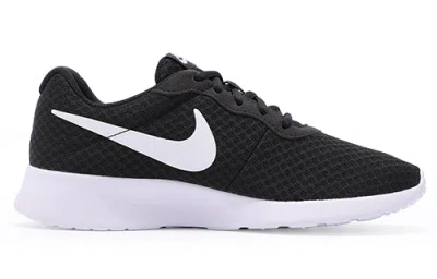 Nike Women's Tanjun Move To Zero Casual Sneakers From Finish Line