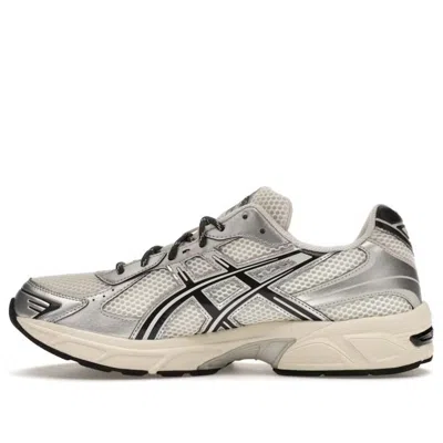 Asics X Kith Gel-1130 'cream Scarab' In Multi