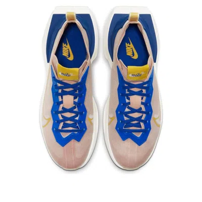 Nike (wmns)  Zoomx Vista Grind 'fossil Stone' In Neutral