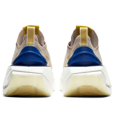 Nike (wmns)  Zoomx Vista Grind 'fossil Stone' In Neutral