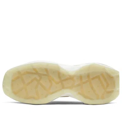 Nike (wmns)  Zoomx Vista Grind 'fossil Stone' In Neutral