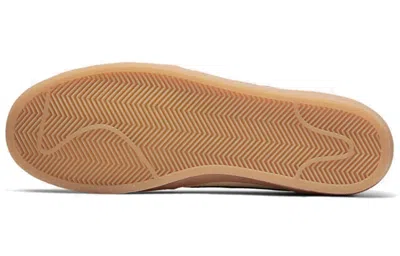 Nike Mens  Killshot Brand-embellished Suede And Mesh Low-top Trainers In Off White