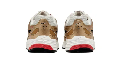 Nike (wmns)  P-6000 'metallic Gold' In Multi