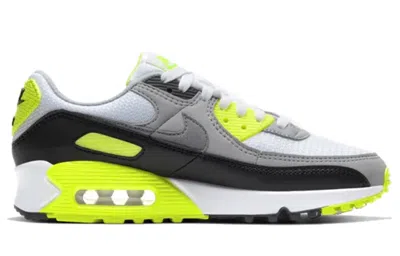Nike (wmns)  Air Max 90 'volt' 2020 In Multi