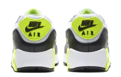 Nike (wmns)  Air Max 90 'volt' 2020 In Multi