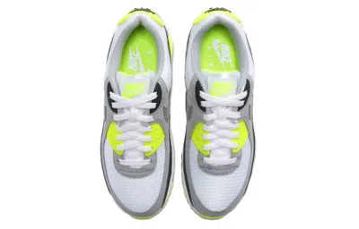Nike (wmns)  Air Max 90 'volt' 2020 In Multi