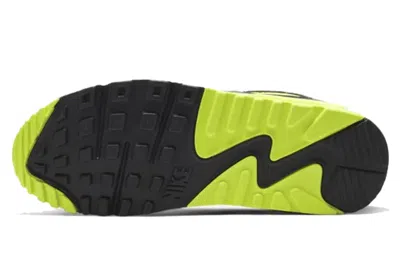 Nike (wmns)  Air Max 90 'volt' 2020 In Multi