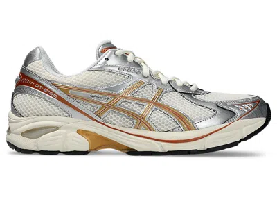 Asics X Atmos Gt-2160 'medalist Pure Gold' In Multi
