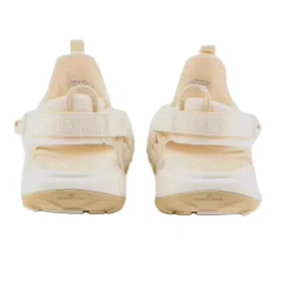 The North Face (wmns)  Explore Camp Sandals 'gardenia White' In Neutral