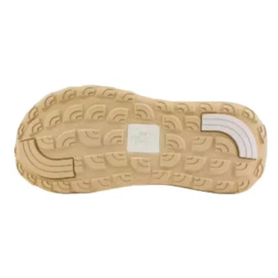 The North Face (wmns)  Explore Camp Sandals 'gardenia White' In Neutral