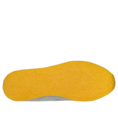 Saucony Shadow 6000 Moc 'grey' In Gray