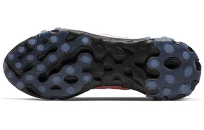 Nike (wmns)  React Element 55 'tie Dye' In Multi