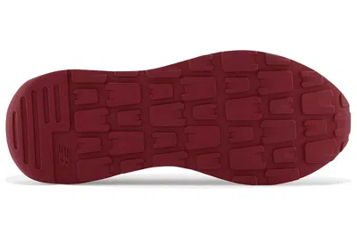 New Balance Bricks & Wood X 57/40 'forest' In Green