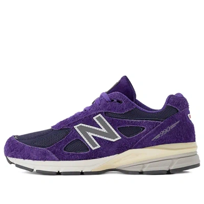 New Balance Made